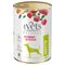 4Vets Natural Allergie 400 g 6 x 400 g