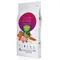 Natura Diet Adult con cordero y arroz pienso para perros 12 kg
