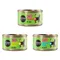 Cosma Original Kitten Saver Pack 24 x 85g Mixed Pack (3 Varieties)