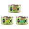 Cosma Original Kitten Saver Pack 24 x 85g Mixed Pack (3 Varieties)