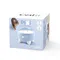 Abreuvoir Catit PIXI bleu pour chat  fontaine 2,5 L