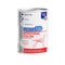 Forza 10 Active Line Intestinal Colon 390 g pour chien 12 x 390 g
