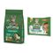 7,5 kg / 10 kg Ultima Crocchette + 4 x 70 g / 8 x 85 g Umido per gatti gratis! 10 kg Urinary Tract Pollo + 4 x 70 g Expert Nutrition Urinary Pollo & Manzo