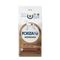 Forza 10 Active Line - Intestinal Colon Phase 2 10 kg
