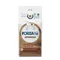 Forza 10 Active Line - Intestinal Colon Phase 2 pour chien 10 kg