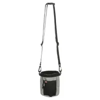 Trixie Multi Twist jutalomfalat tartó táska - Ø 12 x M 17 cm