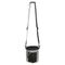 Borsetta per snack Trixie Multi Twist Ø 12 x H 17 cm