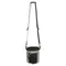 Trixie Snack-Tasche Multi Twist Ø 12 x H 17 cm