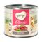 Feringa Classic Meat Menü 6 x 200 g Lamm & Rind