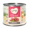 Feringa Classic Meat Menu 6 x 200 g pour chat agneau, bœuf