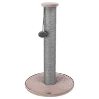 Trixie Kratzstamm Livia - Gesamthöhe 64 cm