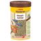 Sera Vipagran Nature pour poisson 1 L