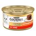 Gourmet Gold Ragout Voordeelpakket 24 x 85 g Rund