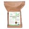 Neuendorff Premium Hobby Legehennenkorn 15 kg