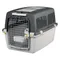 Trixie Transporter Gulliver Rozm. 4: gł. x szer. x wys.: 72 x 52 x 51 cm