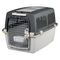 Trixie Transportbox Gulliver B 52 x T 72 x H 51 cm (Größe 4)