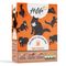 HiLife Cat Pouches in Jelly 8 x 70g Chicken Selection