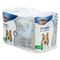 Trixie Nappies for Female Dogs Size S-M: 28-40 cm, 12 pieces