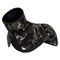 Rukka® Comfy Pile Jakke, camouflage ca. 50,5 cm ryglængde (str. 50)