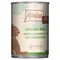 MjAMjAM purer Fleischgenuss 6 x 400 g leckeres Rind pur