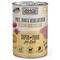 MAC's 6 x 400 g pour chat dinde & myrtilles