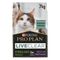 PURINA PRO PLAN LiveClear Sterilised Adult - Turkey 7kg