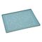 Simon’s Cat Placemat – Turquoise 40 x 30cm (L x W)