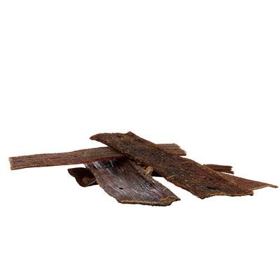 CANIBIT сушен говежди хранопровод от Ангъс