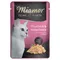 Miamor Fijne Filets Kattenvoer 24 x 100 g Tonijn & Kreeft