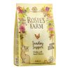 Rosie's Farm Adult Kip met Zoete Aardappel 400 g