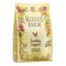 Rosie's Farm Adult, kurczak z batatami 400 g