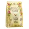 Rosie's Farm Adult poulet, patates douces pour chat 400 g