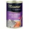 Miamor Trinkfein Vitaldrink And