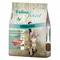 Porta 21 Feline Finest Sterilised s kuřecím a rybou 2 kg