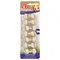 8in1 Delights Ossi da masticare Manzo XS, 7 pz (84 g)