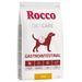 Rocco Diet Care Gastro Intestinal Huhn Trockenfutter 12 kg