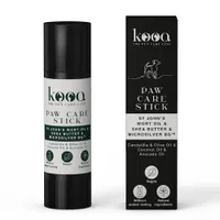 kooa Paw Care Stick - 20ml
