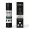 kooa Pfotenpflegestift 20 ml