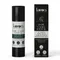 kooa mancsápoló stift 20 ml