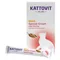 Kattovit Special Cream Low Protein Ekonomipack: 24 x 15 g med kyckling