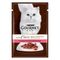 Gourmet A la Carte -monipakkaus 26 x 85 g taimen & vihannekset