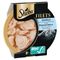 Sheba Filets 16 x 60 g Weissfisch