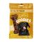 Chewies Goodies Drób, 4 x 200 g