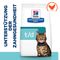 Hill's Prescription Diet t/d Dental Care mit Huhn 1,5 kg