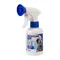 Frontline® Spray für Hund & Katze 250 ml