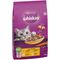 Whiskas 1+ Chicken 7kg