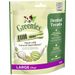 Greenies Zahnpflege-Kausnacks für Hunde 85 g / 170 g / 340 g 170 g (Large)
