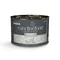 catz finefood Monoprotein Can 6 x 200g Kangaroo