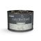 catz finefood Monoprotein zooplus 6 x 200 g klokaní