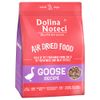 Dolina Noteci Superfood Adult, z gęsią 1 kg